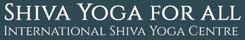Shiva Yoga